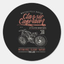 Suche nach vintages motorrad aufkleber Klassik