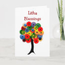 Suche nach litha karten Wicca