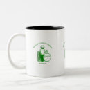 Suche nach rauch tassen Kaffee