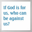 Suche nach bible quotes poster Verse