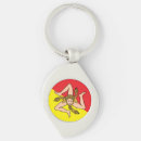 Suche nach bein schlüsselanhänger Sizilianisch