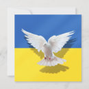 Suche nach ukrainische flagge einladungen Frieden