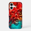 Suche nach seltsames iphone hüllen Für sie