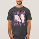 Suche nach lustige jeep tshirts 2025