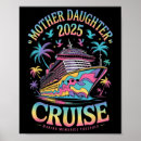 Suche nach kreuzfahrt poster 2025