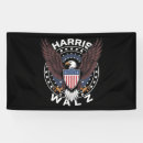Suche nach wahlen banner Republikaner