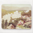 Suche nach wände mousepads 19