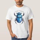 Suche nach skarabäus tshirts Käfer