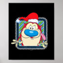 Suche nach ren poster Schnee