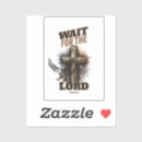 Suche nach wir 31 aufkleber Glauben