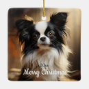 Suche nach papillon schmuck Weihnachten