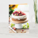 Suche nach obst karten Für sie