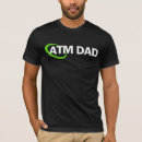 Suche nach kann nicht atmen tshirts Papa