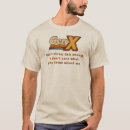 Suche nach egal tshirts Retro