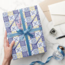 Suche nach amor geschenkpapier Für sie