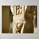 Suche nach kapelle poster 19