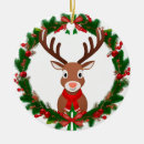 Suche nach rotes band ornamente Weihnachten