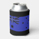 Suche nach australische flagge Canberra