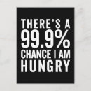 Suche nach lustige pizza postkarten Typografie