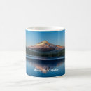 Suche nach trillium Berghaube
