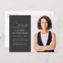 Suche nach moderne gedenkveranstaltung einladungen Beerdigung