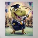 Suche nach diploma poster Für alle