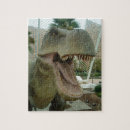 Suche nach eidechse puzzle Dinosaurier