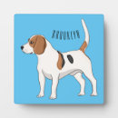 Suche nach beagle fotoplatten Welpen