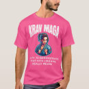 Suche nach krav maga kleidung Kampfflugzeug