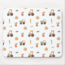 Suche nach traktoren mousepads Kinderzimmer