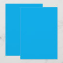Suche nach cyan blau karten Jede person