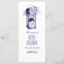 Suche nach andere hochzeitsprogramm Elegant