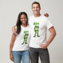 Suche nach lustige kröten tshirts Für alle