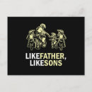 Suche nach motorcycle postkarten Motocross