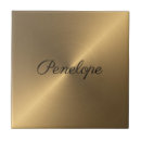 Suche nach goldene textur fliesen Folie