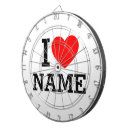 Suche nach retro dartscheiben Für sie