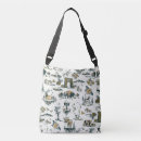 Suche nach wölfe alle accessoires Gelbstein