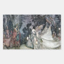 Suche nach rackham aufkleber Fantasie