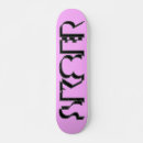 Suche nach sk8 Gewohnheit