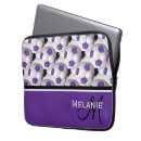 Suche nach ball laptop schutzhüllen Für sie