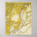 Suche nach pakistan poster Höhen