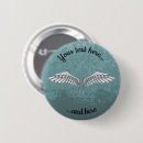 Suche nach wing buttons Angel