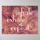 Suche nach hübsche rose poster Für alle