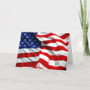 Suche nach rote fahne karten Us flagge