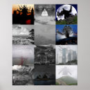 Suche nach necronomicon poster Cthulu