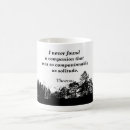 Suche nach thoreau zitate tassen Henry david thoreau