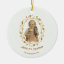 Suche nach weihnachtskatze ornamente Für alle