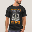 Suche nach grandmaster tshirts Spieler