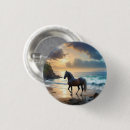 Suche nach palomino buttons Pferd