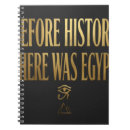 Suche nach altes ägypten kleine notizbücher Pharao